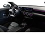 Mercedes-Benz A-klasse 250e | AMG | 360 | MULTIBEAM | BURMESTER