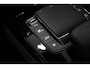 Mercedes-Benz A-klasse 250e | AMG | 360 | MULTIBEAM | BURMESTER