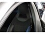 Mercedes-Benz A-klasse 250e | AMG | 360 | MULTIBEAM | BURMESTER