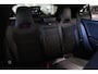 Mercedes-Benz A-klasse 250e | AMG | 360 | MULTIBEAM | BURMESTER