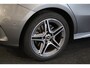 Mercedes-Benz A-klasse 250e | AMG | 360 | MULTIBEAM | BURMESTER