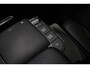Mercedes-Benz A-klasse 250e | AMG | 360 | MULTIBEAM | BURMESTER