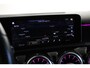 Mercedes-Benz A-klasse 250e | AMG | 360 | MULTIBEAM | BURMESTER