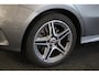 Mercedes-Benz A-klasse 250e | AMG | 360 | MULTIBEAM | BURMESTER