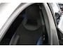 Mercedes-Benz A-klasse 250e | AMG | 360 | MULTIBEAM | BURMESTER