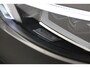 Mercedes-Benz A-klasse 250e | AMG | 360 | MULTIBEAM | BURMESTER
