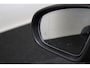 Mercedes-Benz A-klasse 250e | AMG | 360 | MULTIBEAM | BURMESTER