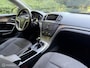 Opel Insignia Sports Tourer 1.6 T 180pk Business Edition