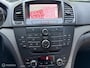 Opel Insignia Sports Tourer 1.6 T 180pk Business Edition