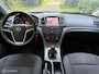 Opel Insignia Sports Tourer 1.6 T 180pk Business Edition