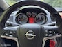 Opel Insignia Sports Tourer 1.6 T 180pk Business Edition