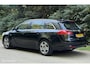 Opel Insignia Sports Tourer 1.6 T 180pk Business Edition