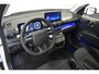 Hyundai Inster 49 kWh 115pk 4-zits Evolve I DEMO VOERTUIG