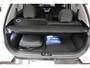 Hyundai Inster 49 kWh 115pk 4-zits Evolve I DEMO VOERTUIG