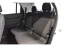Hyundai Inster 49 kWh 115pk 4-zits Evolve I DEMO VOERTUIG