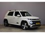 Hyundai Inster 49 kWh 115pk 4-zits Evolve I DEMO VOERTUIG