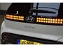 Hyundai Inster 49 kWh 115pk 4-zits Evolve I DEMO VOERTUIG