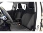 Hyundai Inster 49 kWh 115pk 4-zits Evolve I DEMO VOERTUIG