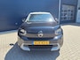 Citroën C3 Aircross 1.2 Hybrid 145pk Max | Navigatie | Camera | Cruise Control | Climate Control | DIRECT LEVERBAAR! |