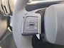 Citroën C3 Aircross 1.2 Hybrid 145pk Max | Navigatie | Camera | Cruise Control | Climate Control | DIRECT LEVERBAAR! |