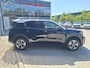 Citroën C3 Aircross 1.2 Hybrid 145pk Max | Navigatie | Camera | Cruise Control | Climate Control | DIRECT LEVERBAAR! |