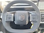 Citroën C3 Aircross 1.2 Hybrid 145pk Max | Navigatie | Camera | Cruise Control | Climate Control | DIRECT LEVERBAAR! |