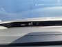 Citroën C3 Aircross 1.2 Hybrid 145pk Max | Navigatie | Camera | Cruise Control | Climate Control | DIRECT LEVERBAAR! |