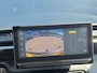 Citroën C3 Aircross 1.2 Hybrid 145pk Max | Navigatie | Camera | Cruise Control | Climate Control | DIRECT LEVERBAAR! |