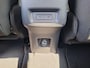 Citroën C3 Aircross 1.2 Hybrid 145pk Max | Navigatie | Camera | Cruise Control | Climate Control | DIRECT LEVERBAAR! |