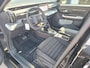Citroën C3 Aircross 1.2 Hybrid 145pk Max | Navigatie | Camera | Cruise Control | Climate Control | DIRECT LEVERBAAR! |