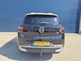 Citroën C3 Aircross 1.2 Hybrid 145pk Max | Navigatie | Camera | Cruise Control | Climate Control | DIRECT LEVERBAAR! |