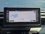 Citroën C3 Aircross 1.2 Hybrid 145pk Max | Navigatie | Camera | Cruise Control | Climate Control | DIRECT LEVERBAAR! |