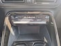Citroën C3 Aircross 1.2 Hybrid 145pk Max | Navigatie | Camera | Cruise Control | Climate Control | DIRECT LEVERBAAR! |