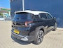 Citroën C3 Aircross 1.2 Hybrid 145pk Max | Navigatie | Camera | Cruise Control | Climate Control | DIRECT LEVERBAAR! |