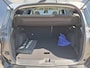 Citroën C3 Aircross 1.2 Hybrid 145pk Max | Navigatie | Camera | Cruise Control | Climate Control | DIRECT LEVERBAAR! |