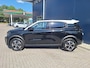 Citroën C3 Aircross 1.2 Hybrid 145pk Max | Navigatie | Camera | Cruise Control | Climate Control | DIRECT LEVERBAAR! |