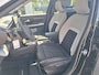 Citroën C3 Aircross 1.2 Hybrid 145pk Max | Navigatie | Camera | Cruise Control | Climate Control | DIRECT LEVERBAAR! |