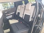 Citroën C3 Aircross 1.2 Hybrid 145pk Max | Navigatie | Camera | Cruise Control | Climate Control | DIRECT LEVERBAAR! |