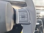 Citroën C3 Aircross 1.2 Hybrid 145pk Max | Navigatie | Camera | Cruise Control | Climate Control | DIRECT LEVERBAAR! |