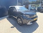 Citroën C3 Aircross 1.2 Hybrid 145pk Max | Navigatie | Camera | Cruise Control | Climate Control | DIRECT LEVERBAAR! |