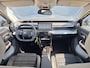 Citroën C3 Aircross 1.2 Hybrid 145pk Max | Navigatie | Camera | Cruise Control | Climate Control | DIRECT LEVERBAAR! |
