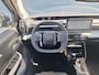 Citroën C3 Aircross 1.2 Hybrid 145pk Max | Navigatie | Camera | Cruise Control | Climate Control | DIRECT LEVERBAAR! |