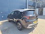 Citroën C3 Aircross 1.2 Hybrid 145pk Max | Navigatie | Camera | Cruise Control | Climate Control | DIRECT LEVERBAAR! |
