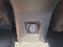 Citroën C3 Aircross 1.2 Hybrid 145pk Max | Navigatie | Camera | Cruise Control | Climate Control | DIRECT LEVERBAAR! |
