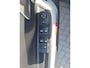 Citroën C3 Aircross 1.2 Hybrid 145pk Max | Navigatie | Camera | Cruise Control | Climate Control | DIRECT LEVERBAAR! |