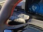 Ford Puma 1.0 EcoBoost Hybrid ST-Line X