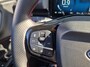 Ford Puma 1.0 EcoBoost Hybrid ST-Line X