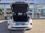 Ford Puma 1.0 EcoBoost Hybrid ST-Line X