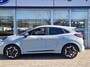 Ford Puma 1.0 EcoBoost Hybrid ST-Line X