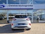 Ford Puma 1.0 EcoBoost Hybrid ST-Line X